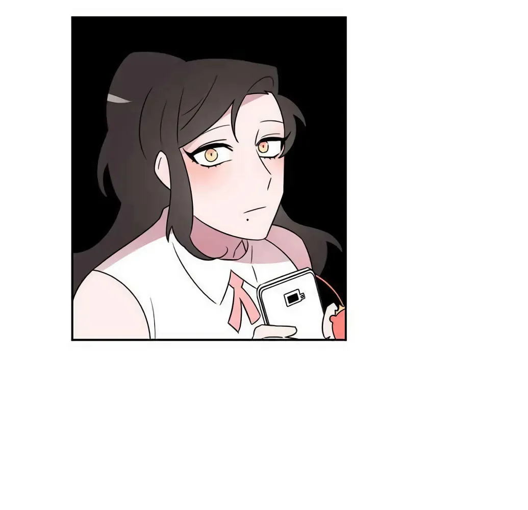 Man Drowning in a Veil Chapter 29 page 30 - 