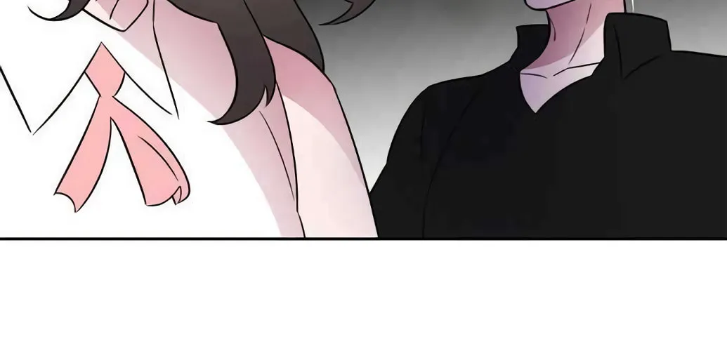 Man Drowning in a Veil Chapter 29 page 33 - 