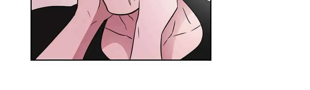 Man Drowning in a Veil Chapter 29 page 40 - 