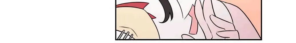 Man Drowning in a Veil Chapter 29 page 48 - 