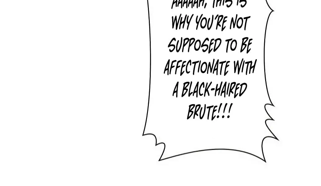 Man Drowning in a Veil Chapter 29 page 55 - 
