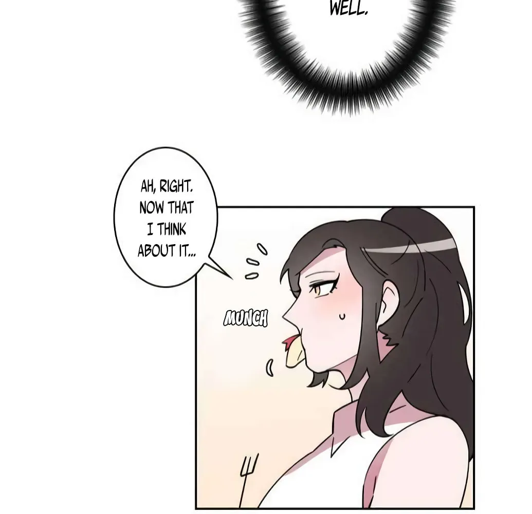 Man Drowning in a Veil Chapter 29 page 62 - 