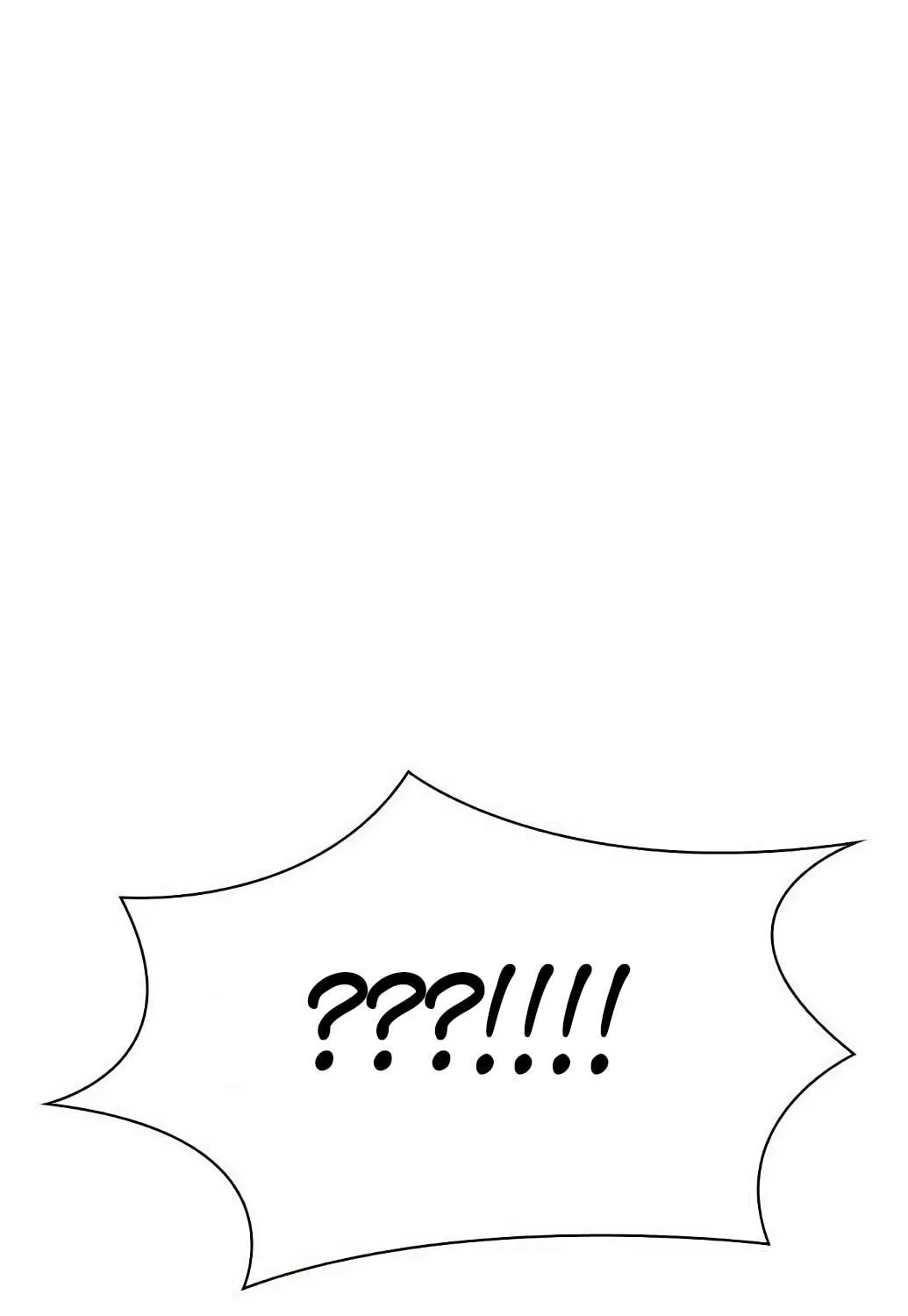 Man Drowning in a Veil Chapter 29 page 70 - 