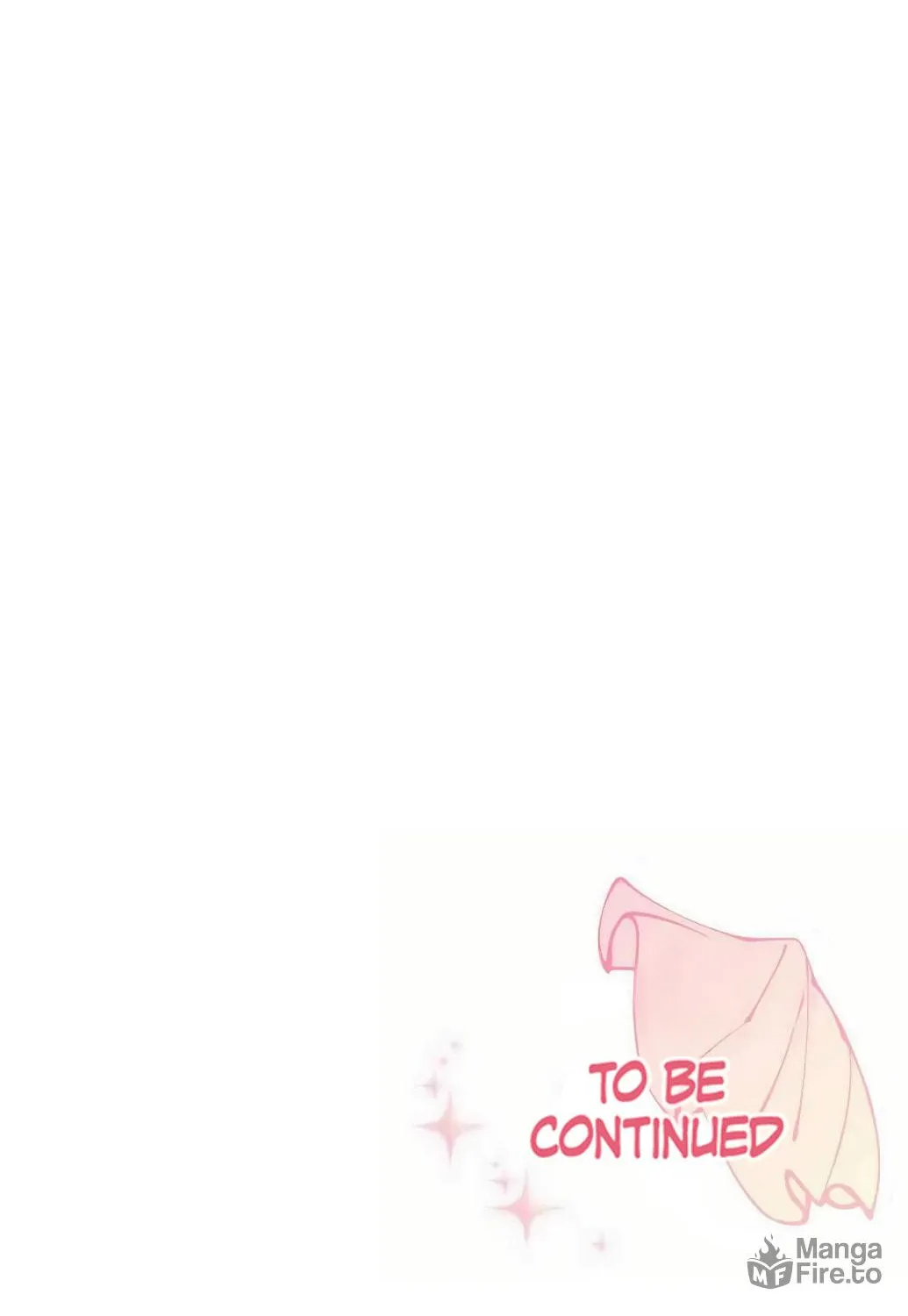 Man Drowning in a Veil Chapter 29 page 71 - 