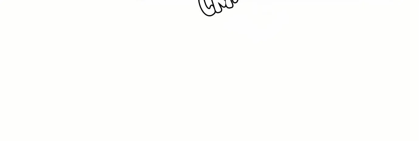 Man Drowning in a Veil Chapter 3 page 17 - 