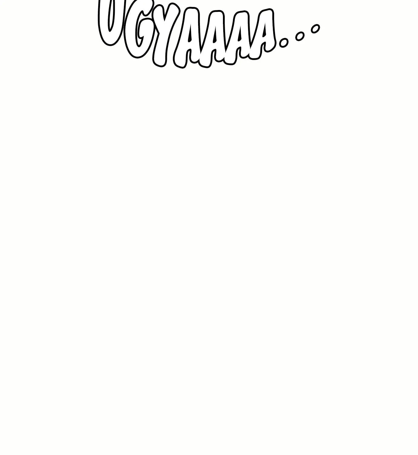 Man Drowning in a Veil Chapter 3 page 23 - 