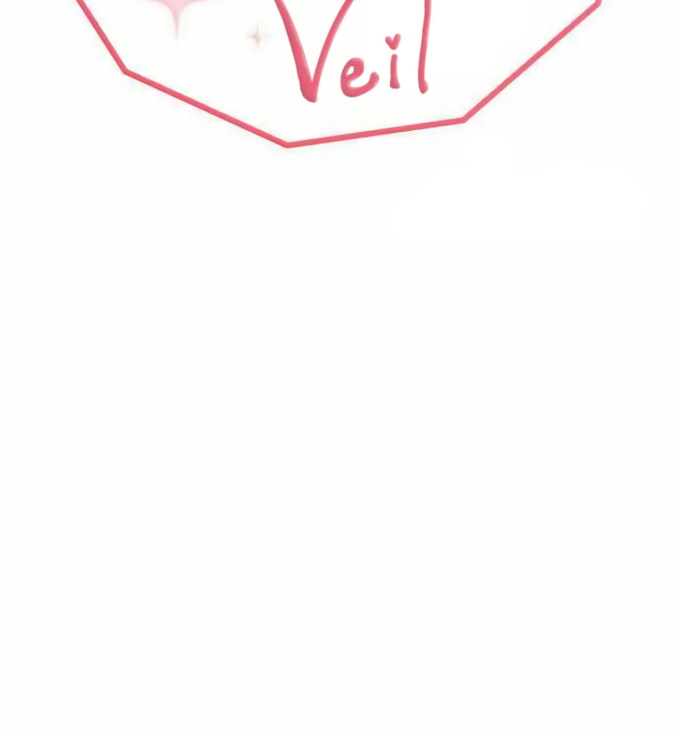 Man Drowning in a Veil Chapter 3 page 25 - 