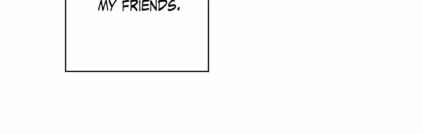 Man Drowning in a Veil Chapter 3 page 27 - 