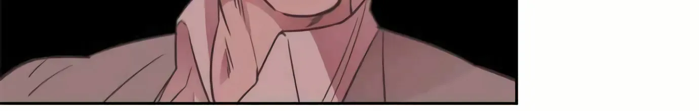 Man Drowning in a Veil Chapter 3 page 45 - 