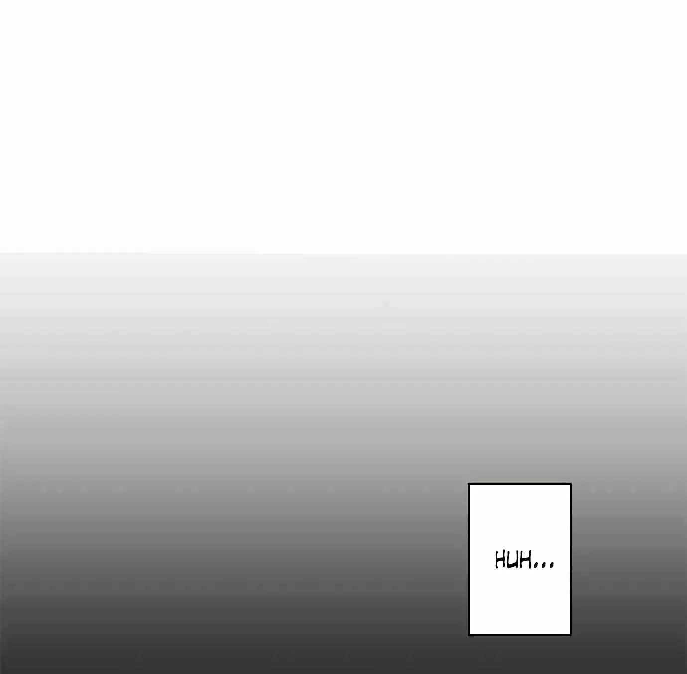 Man Drowning in a Veil Chapter 3 page 48 - 