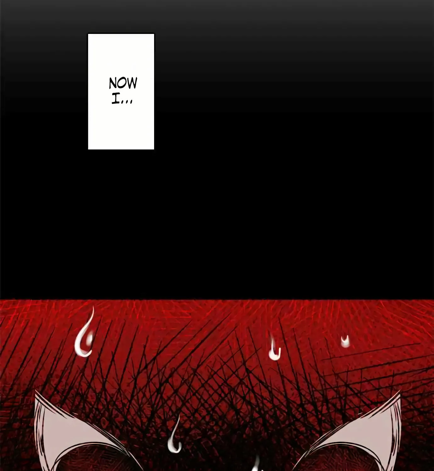 Man Drowning in a Veil Chapter 3 page 49 - 