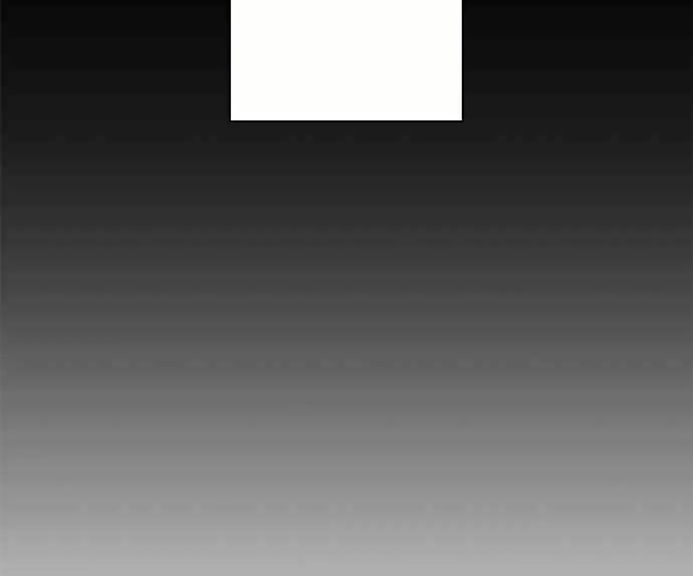 Man Drowning in a Veil Chapter 3 page 51 - 