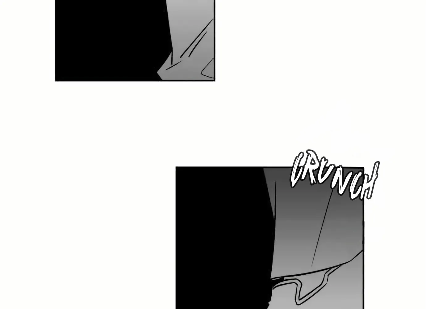 Man Drowning in a Veil Chapter 3 page 57 - 