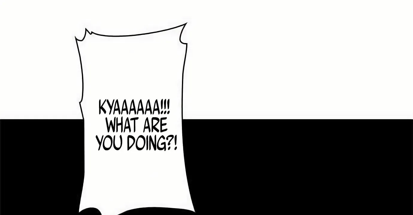 Man Drowning in a Veil Chapter 3 page 60 - 