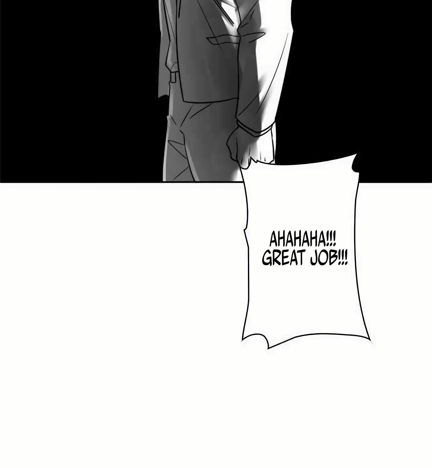 Man Drowning in a Veil Chapter 3 page 62 - 