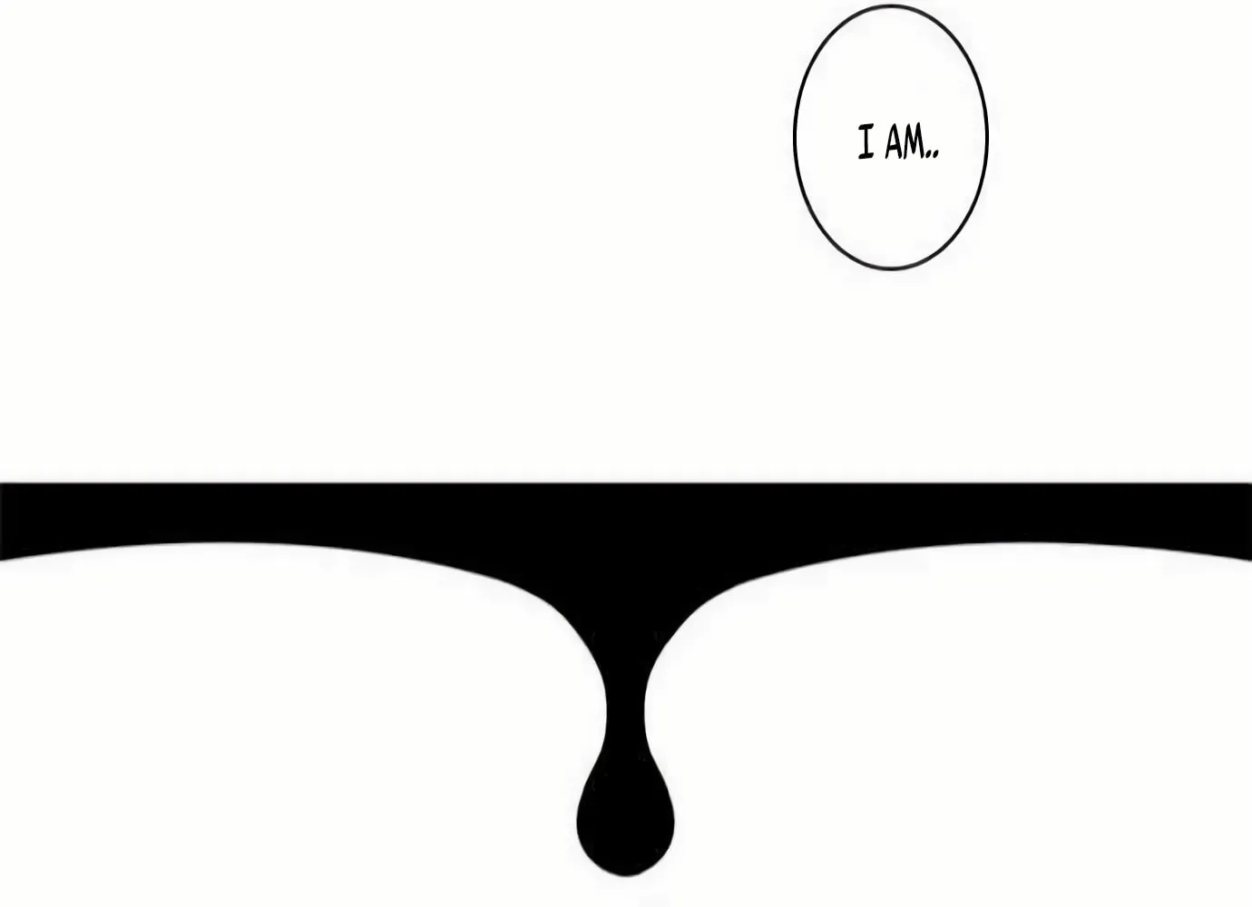 Man Drowning in a Veil Chapter 3 page 72 - 