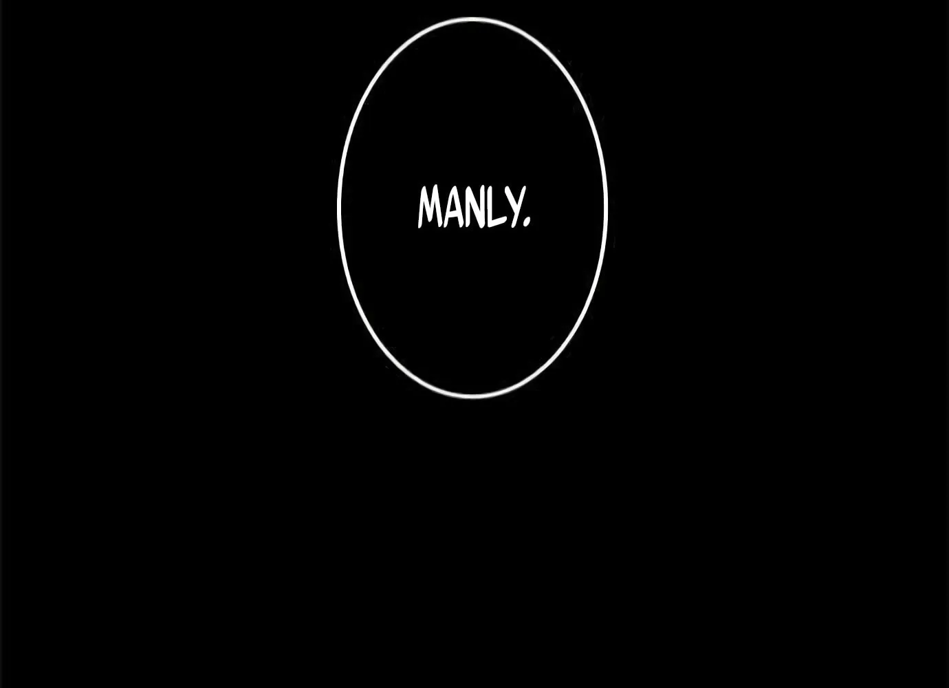 Man Drowning in a Veil Chapter 3 page 75 - 