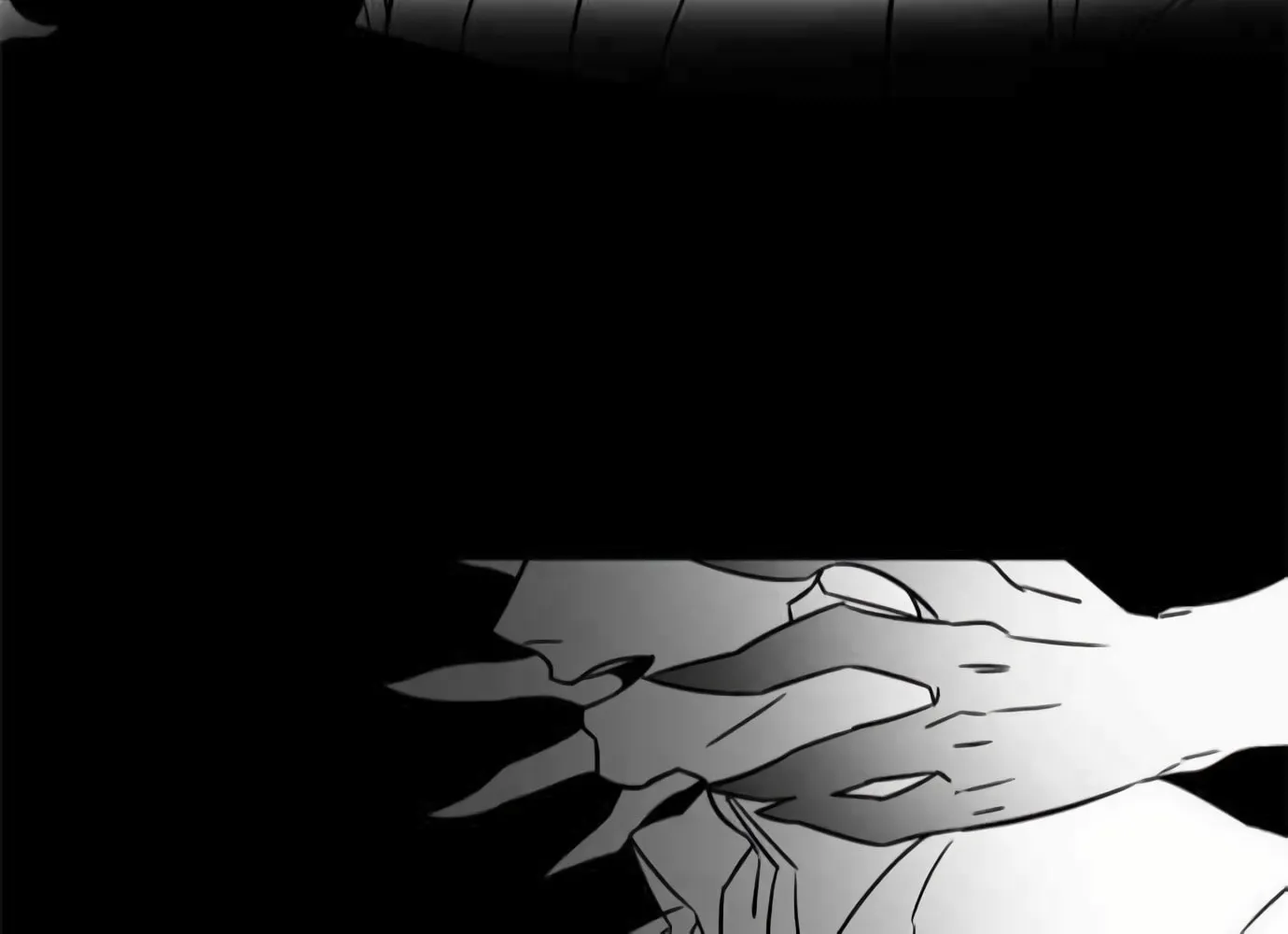 Man Drowning in a Veil Chapter 3 page 78 - 