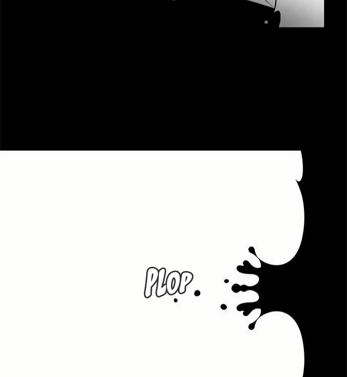 Man Drowning in a Veil Chapter 3 page 80 - 