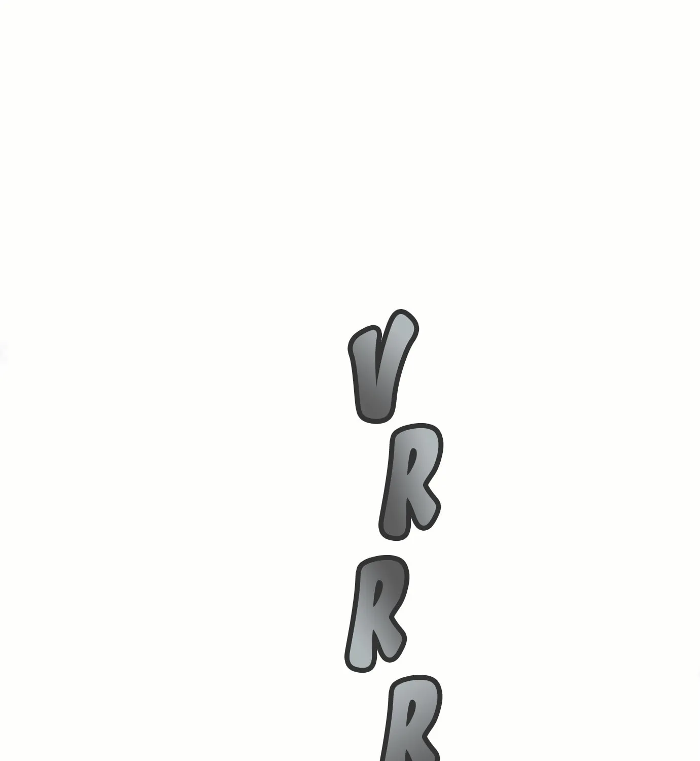 Man Drowning in a Veil Chapter 3 page 82 - 
