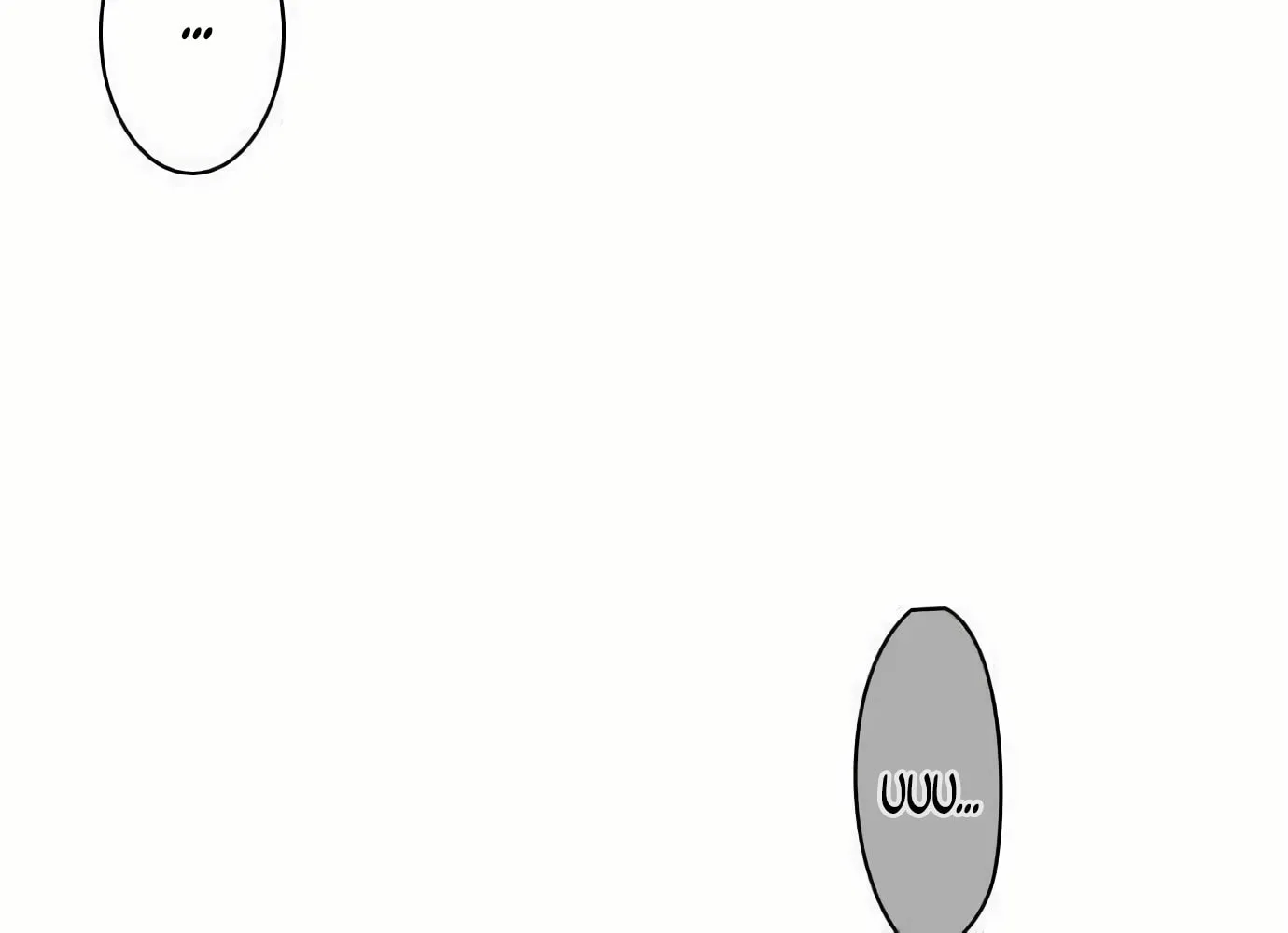 Man Drowning in a Veil Chapter 3 page 90 - 