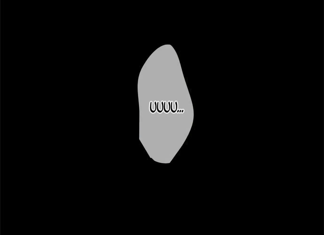 Man Drowning in a Veil Chapter 3 page 96 - 