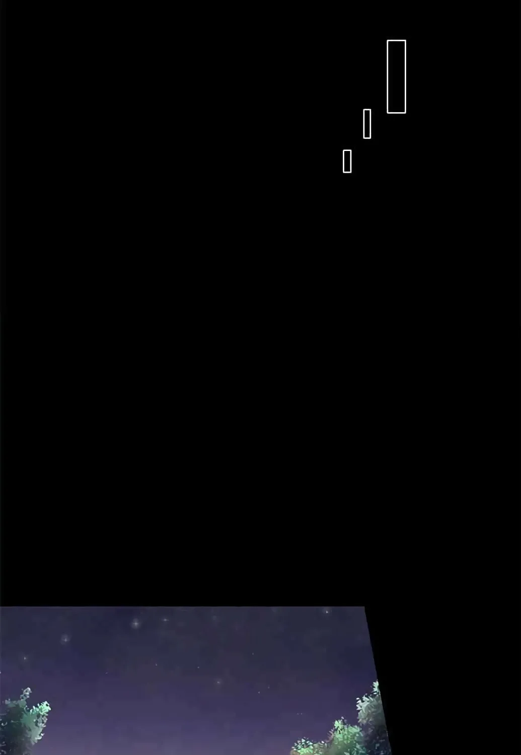 Man Drowning in a Veil Chapter 30 page 39 - 