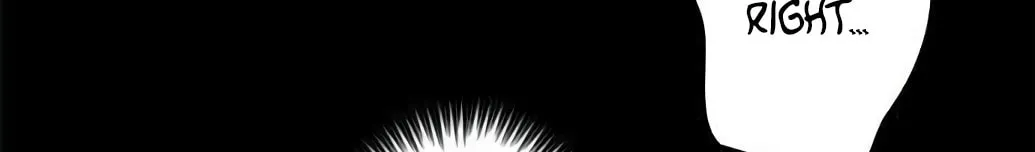 Man Drowning in a Veil Chapter 30 page 41 - 