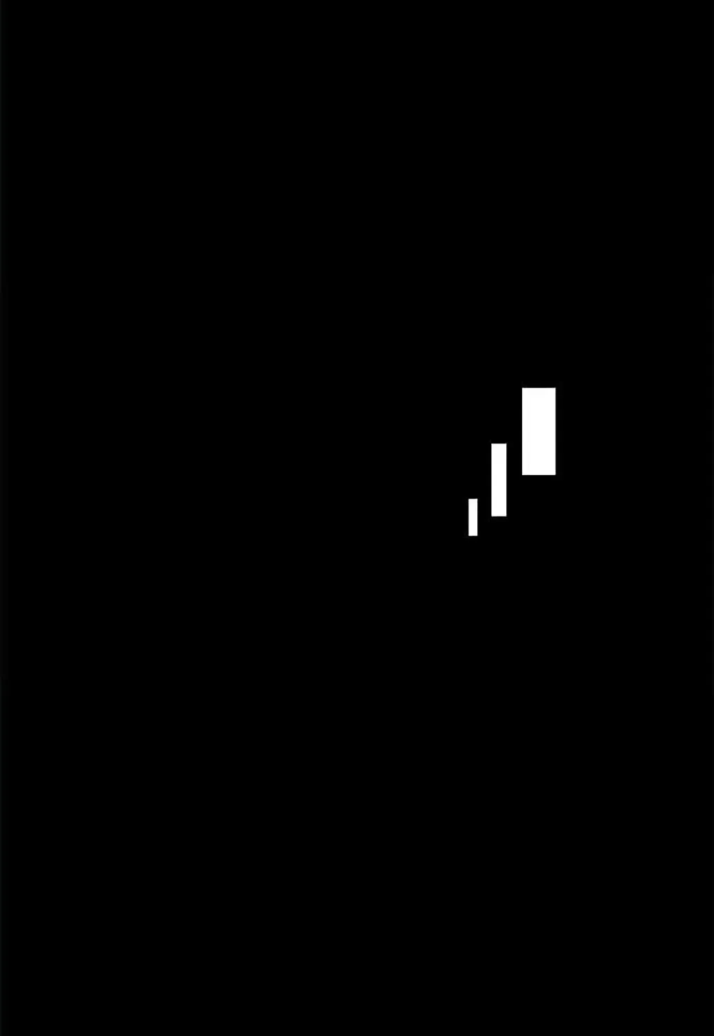 Man Drowning in a Veil Chapter 30 page 46 - 