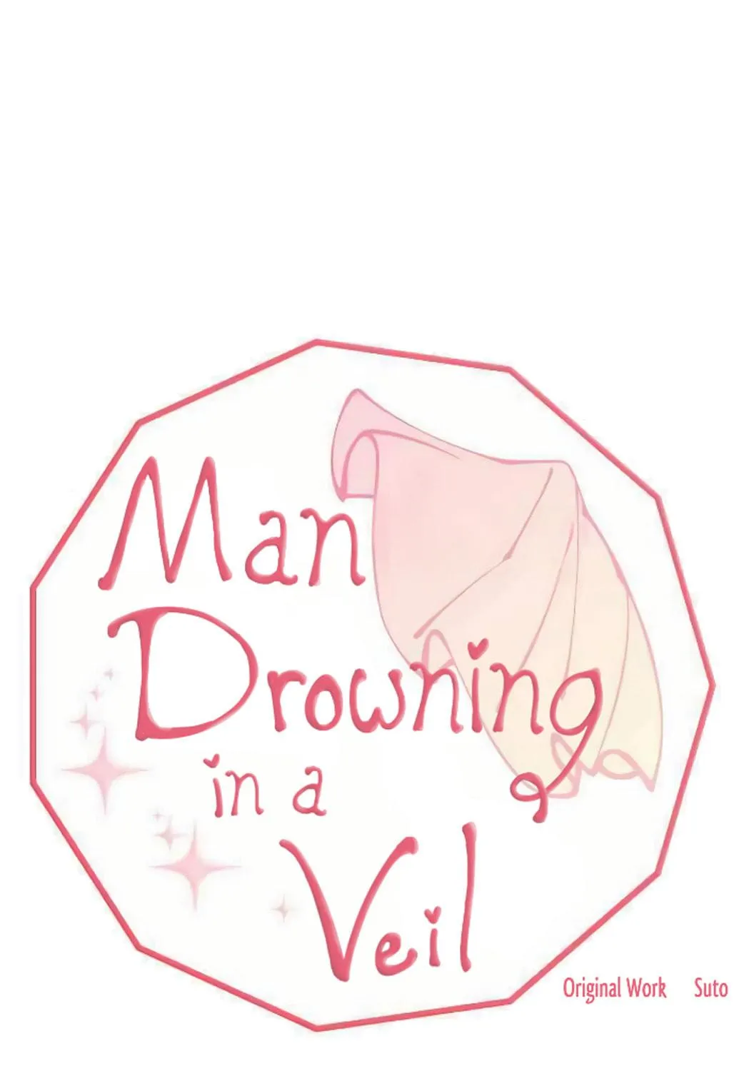 Man Drowning in a Veil Chapter 30 page 6 - 