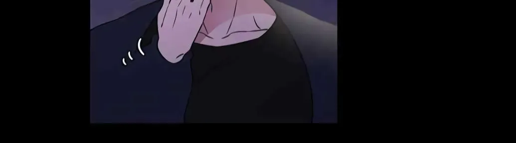 Man Drowning in a Veil Chapter 30 page 56 - 