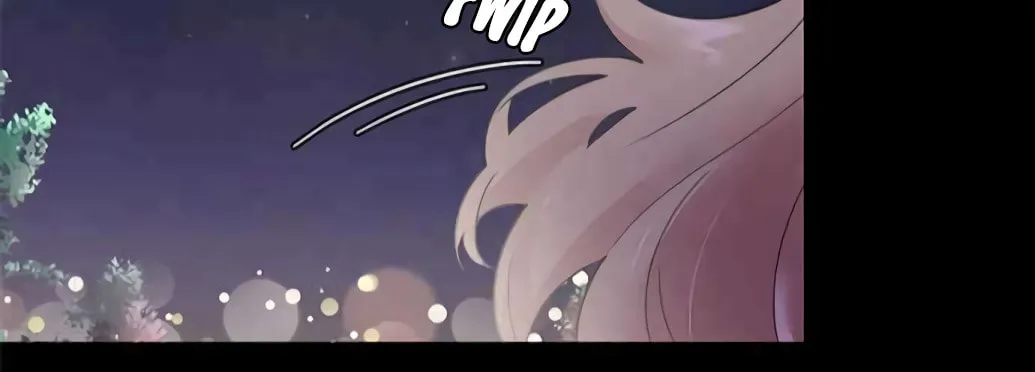 Man Drowning in a Veil Chapter 30 page 59 - 