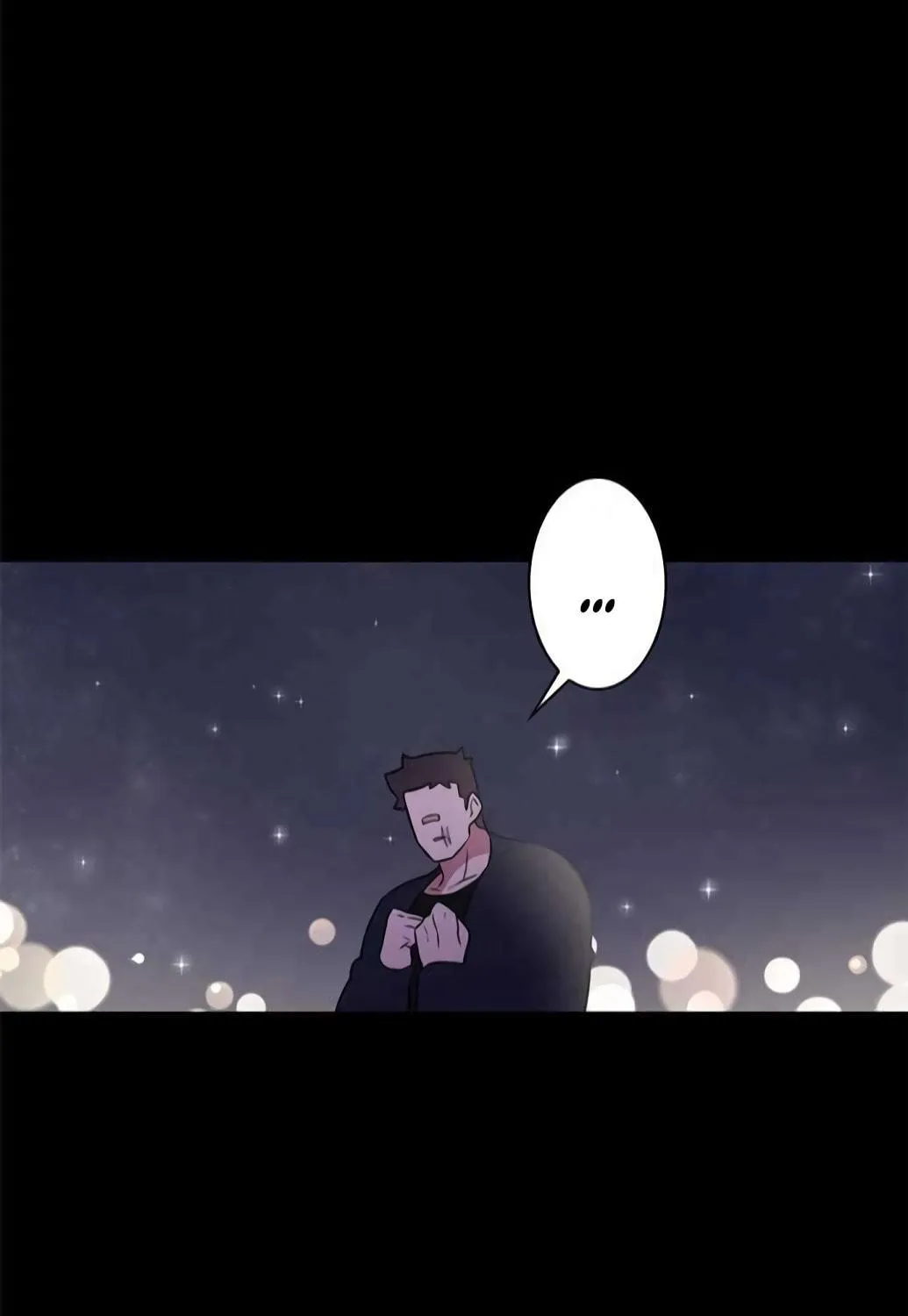Man Drowning in a Veil Chapter 30 page 60 - 
