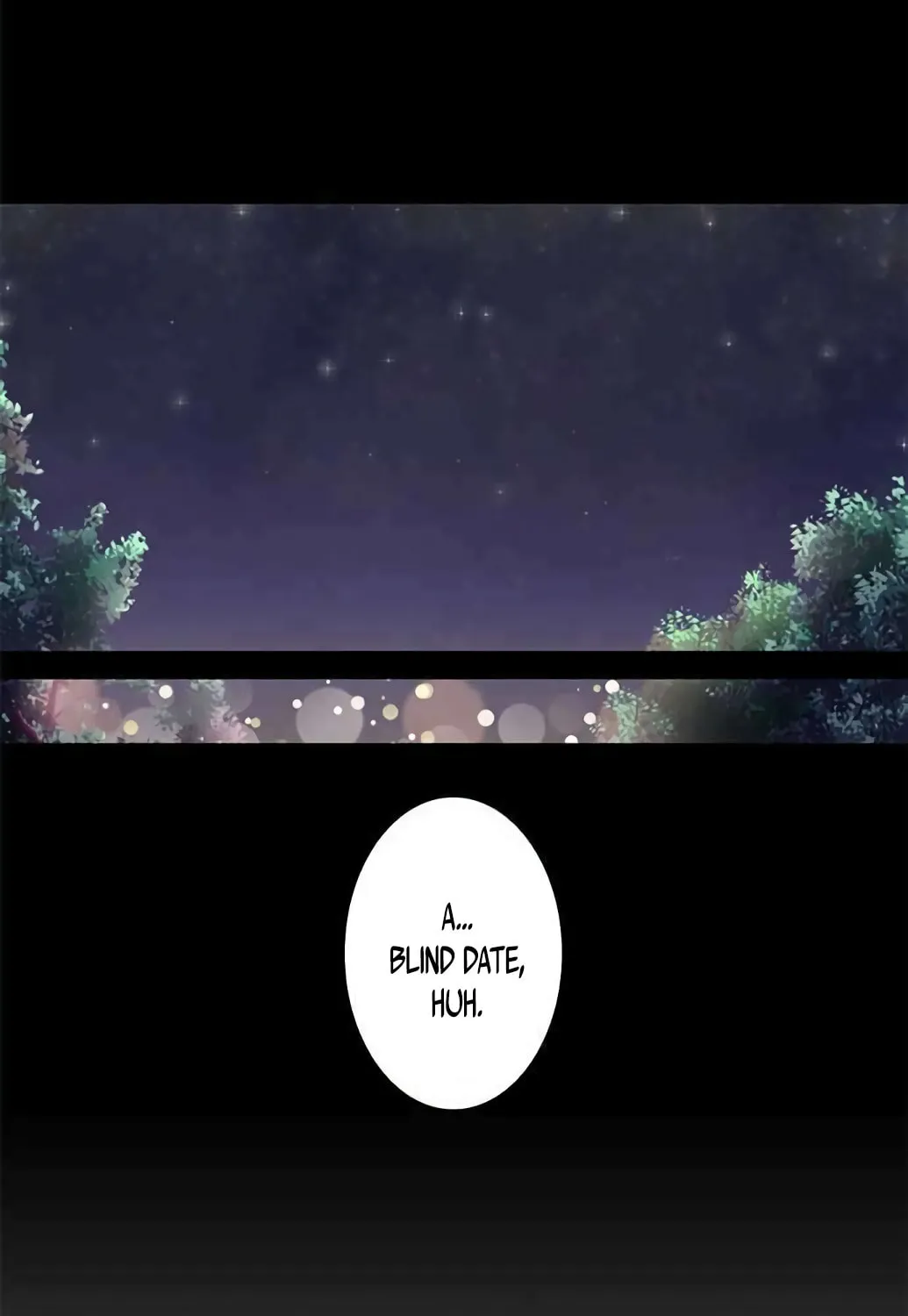 Man Drowning in a Veil Chapter 30 page 68 - 