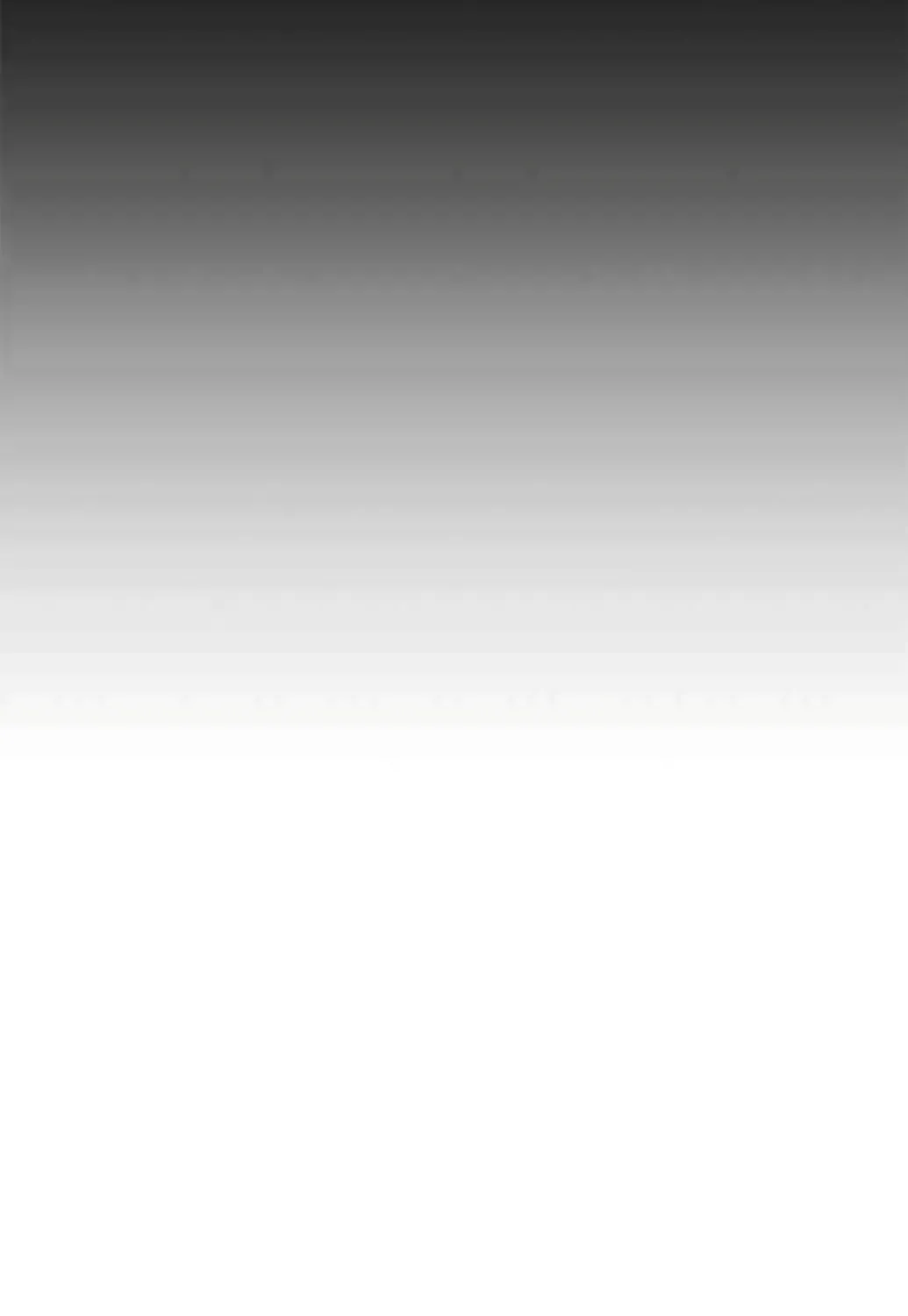 Man Drowning in a Veil Chapter 30 page 69 - 