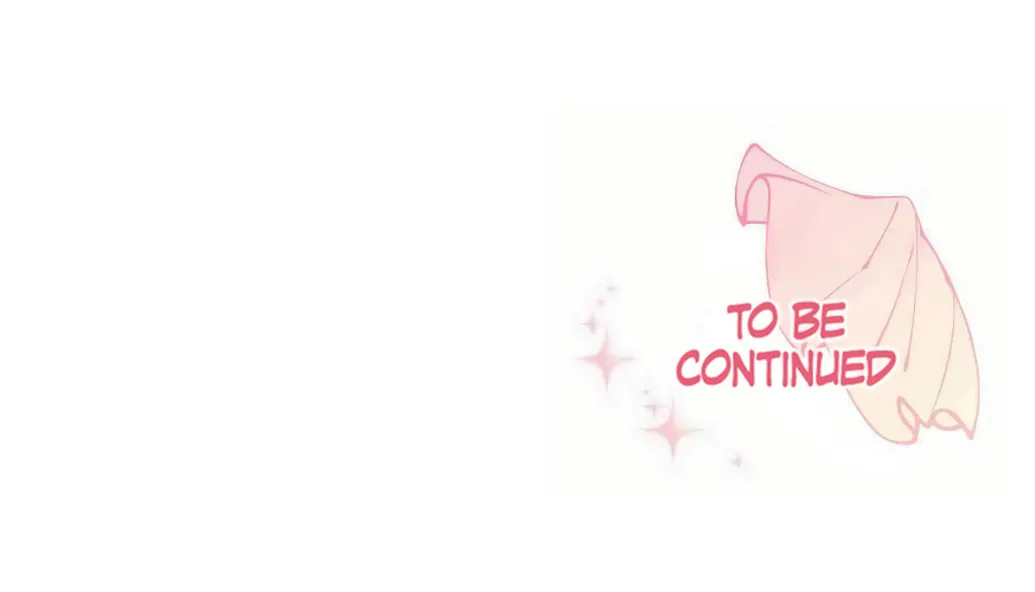 Man Drowning in a Veil Chapter 30 page 70 - 