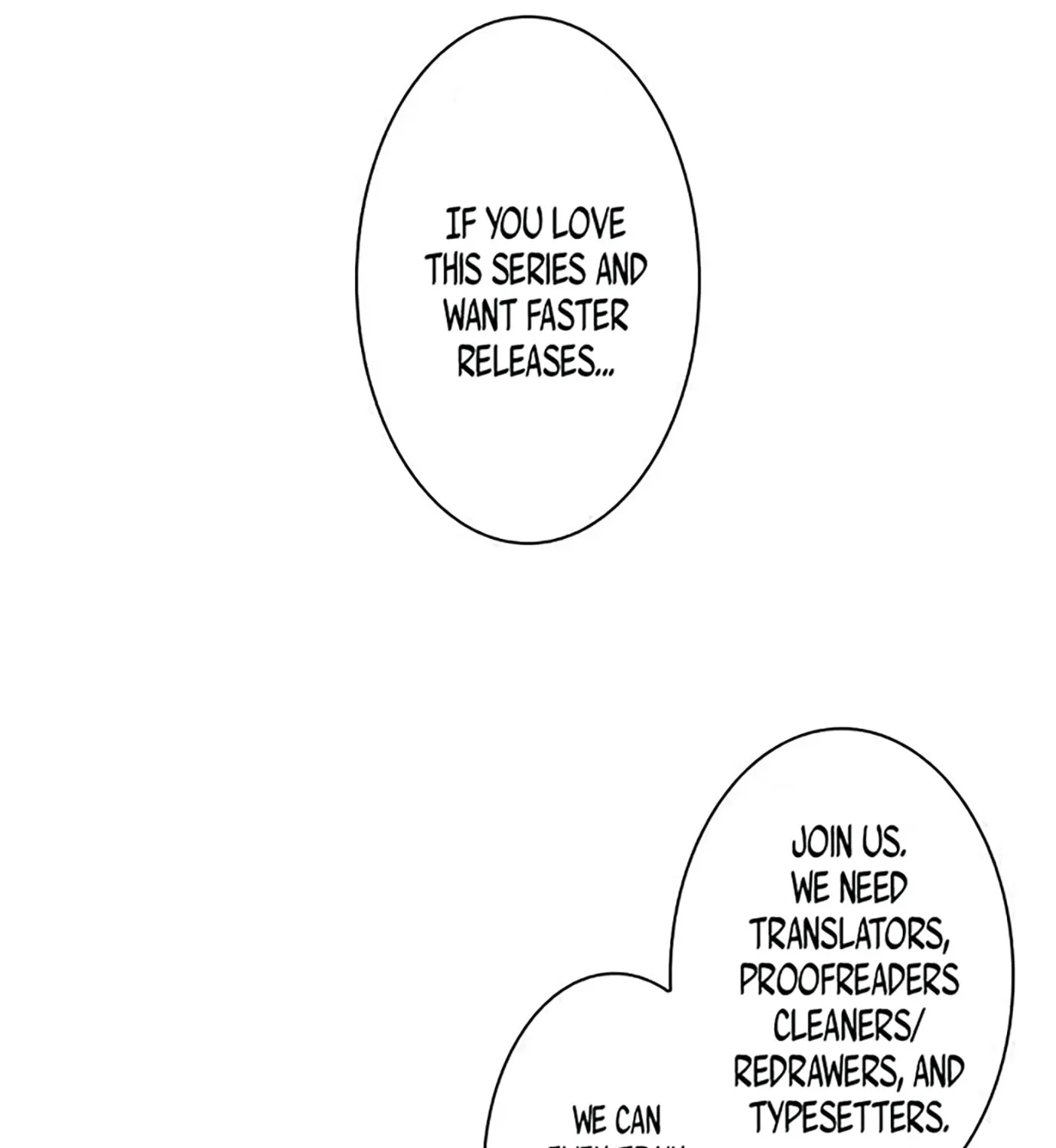 Man Drowning in a Veil Chapter 30 page 72 - 