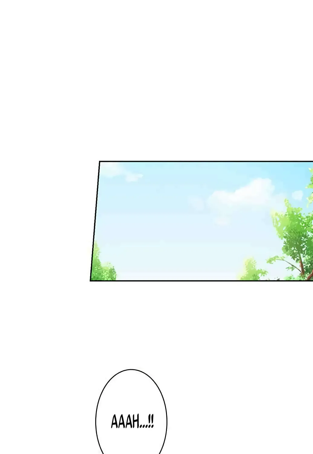 Man Drowning in a Veil Chapter 31 page 1 - 