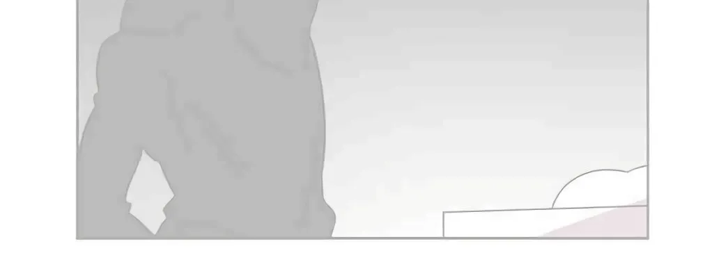 Man Drowning in a Veil Chapter 31 page 15 - 