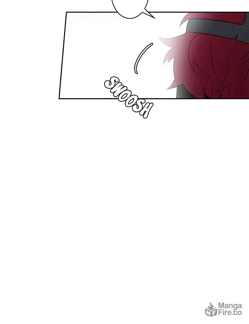 Man Drowning in a Veil Chapter 31 page 22 - 