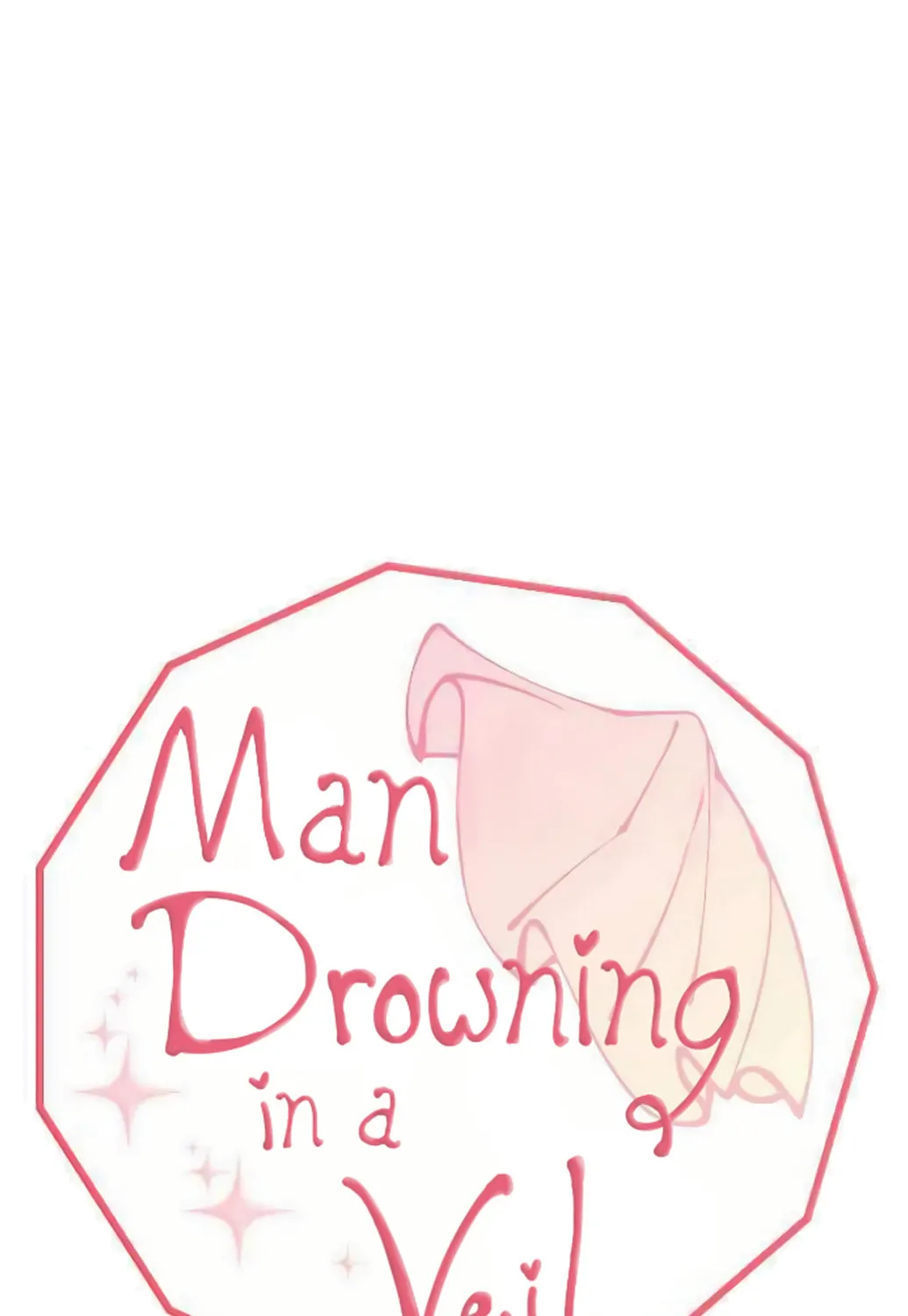 Man Drowning in a Veil Chapter 31 page 24 - 