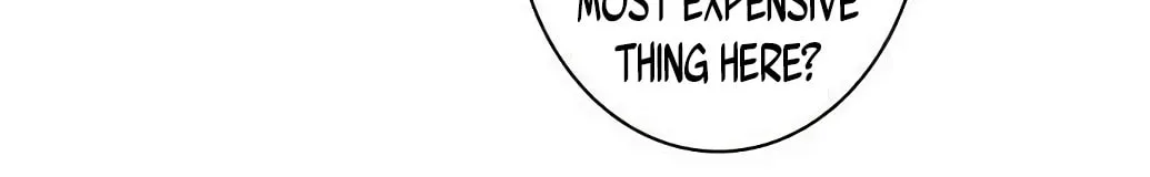 Man Drowning in a Veil Chapter 31 page 28 - 