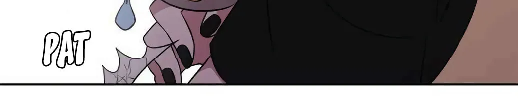 Man Drowning in a Veil Chapter 31 page 49 - 
