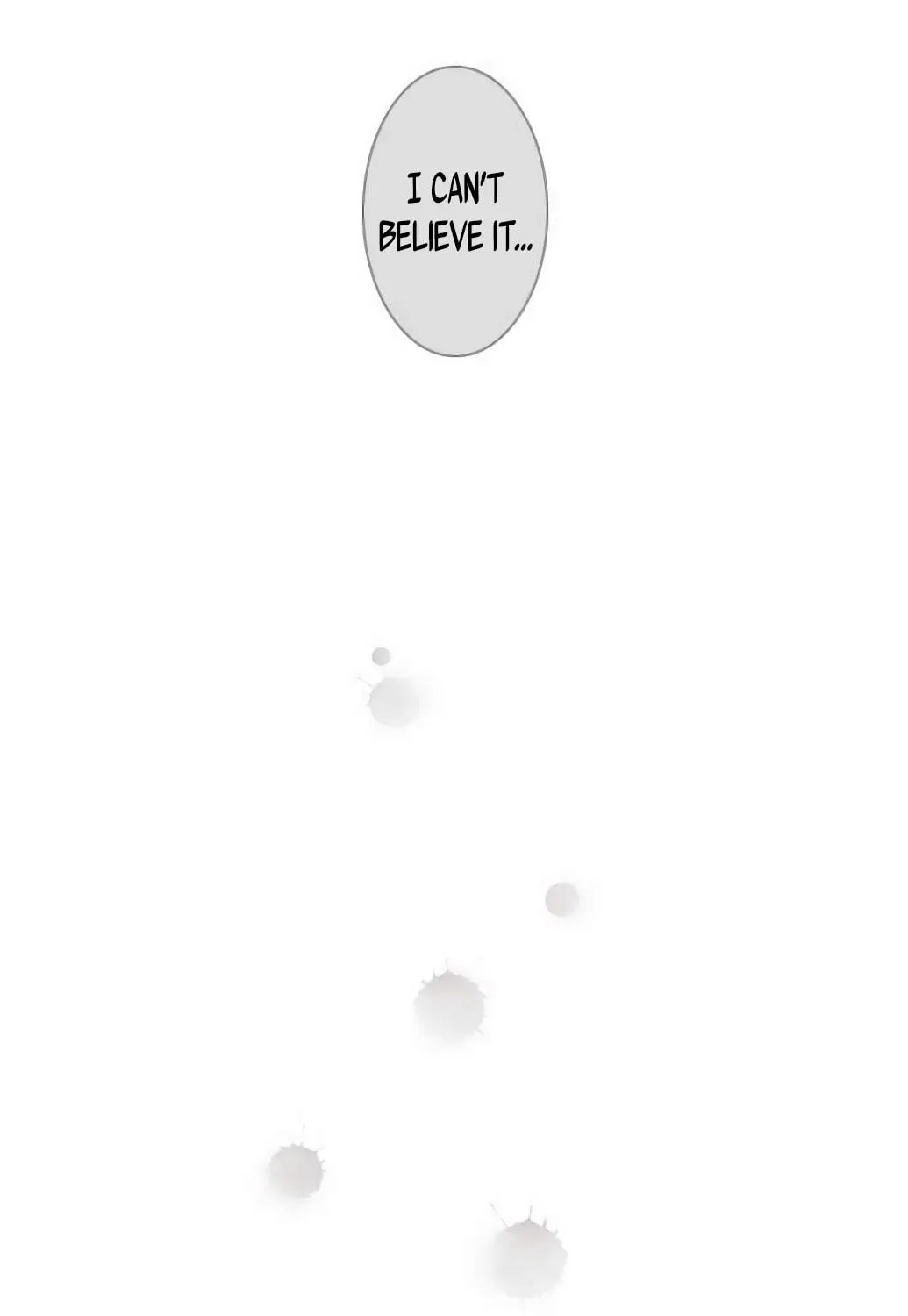 Man Drowning in a Veil Chapter 31 page 50 - 