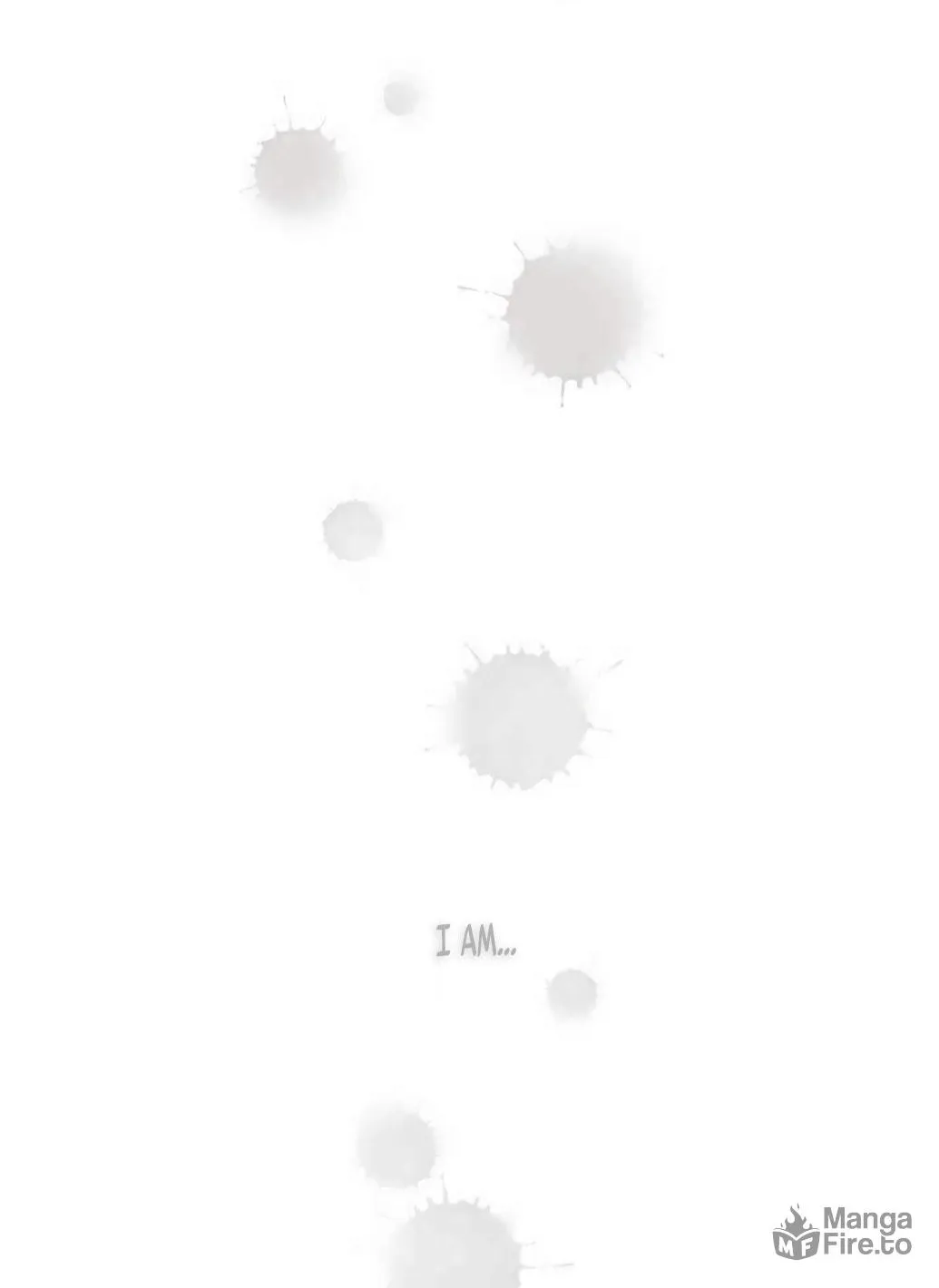 Man Drowning in a Veil Chapter 31 page 51 - 