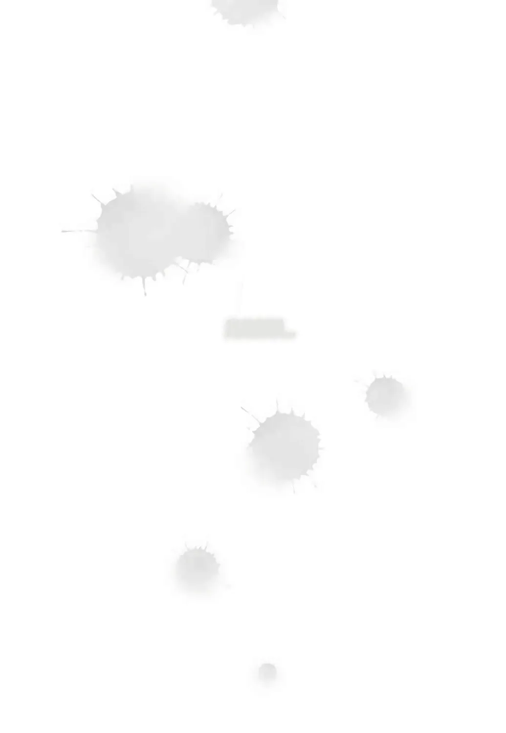 Man Drowning in a Veil Chapter 31 page 52 - 