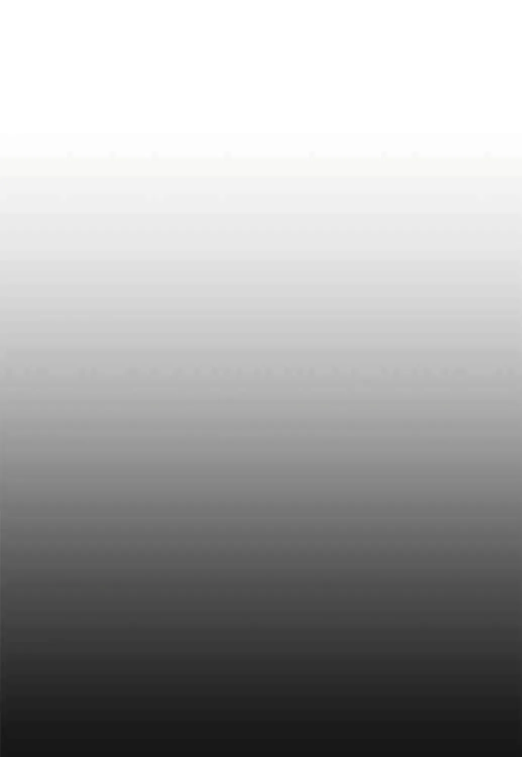 Man Drowning in a Veil Chapter 31 page 53 - 