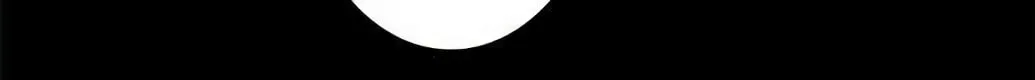 Man Drowning in a Veil Chapter 31 page 60 - 