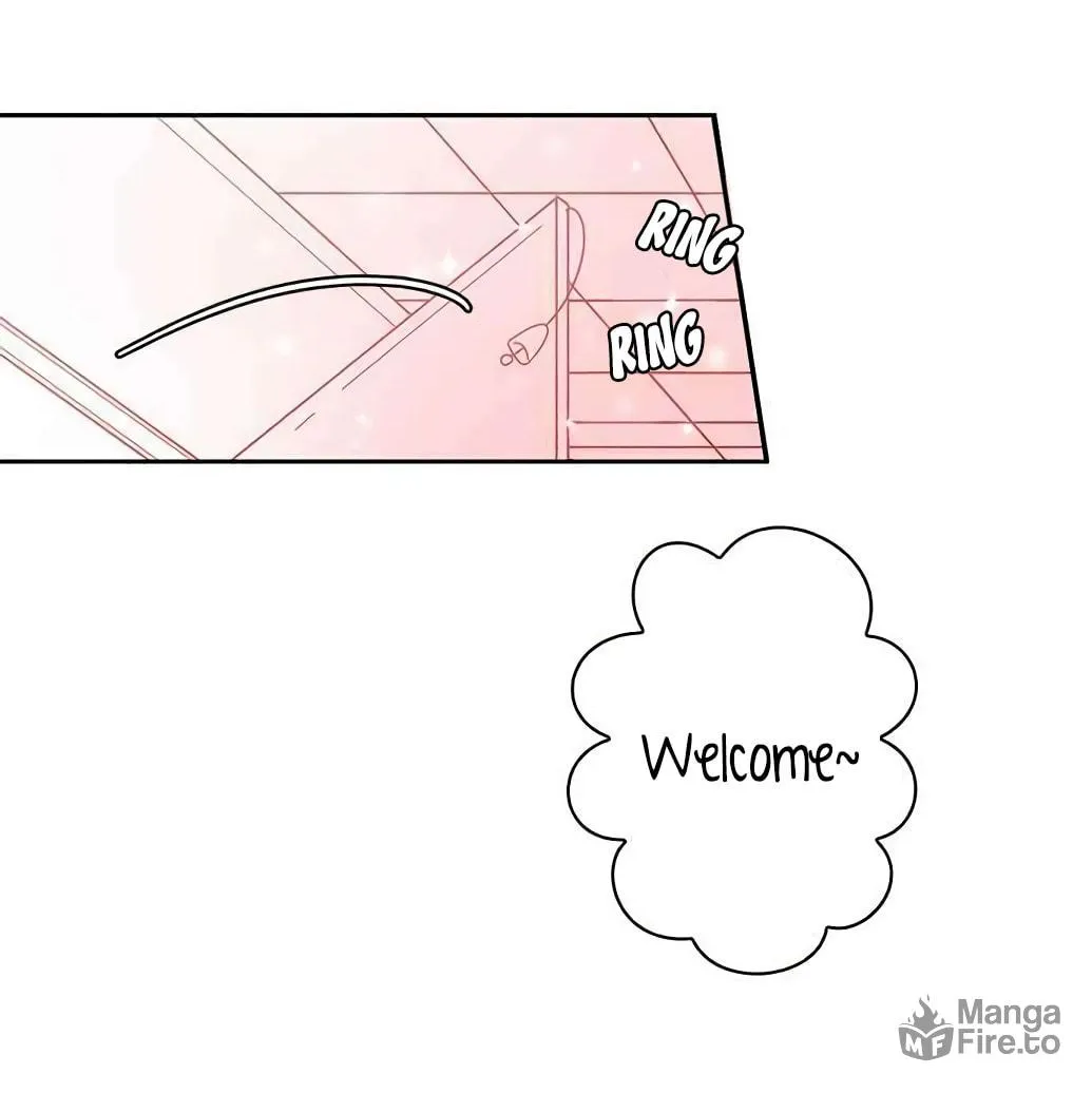 Man Drowning in a Veil Chapter 31 page 7 - 