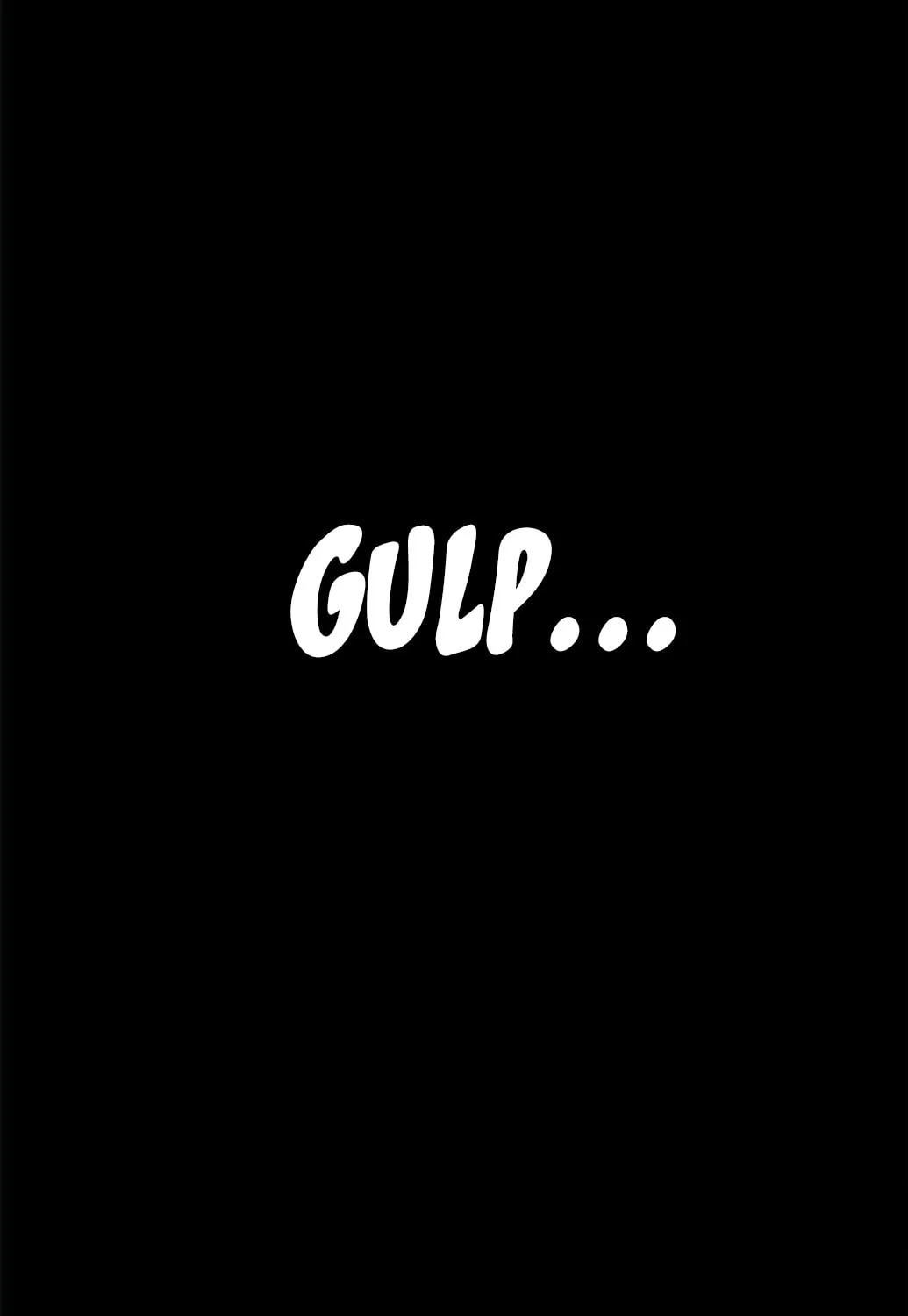 Man Drowning in a Veil Chapter 31 page 61 - 